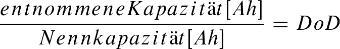 Berechnung_DoD